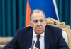 Lavrov skeptik ndaj presionit të Trumpit: Paqja në Ukrainë ende larg përfundimit