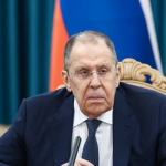 Lavrov skeptik ndaj presionit të Trumpit: Paqja në Ukrainë ende larg përfundimit
