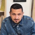 Rreziku i ‘fshatit politik’ dhe sfida e qeverisë së re