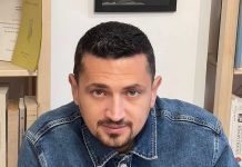 Rreziku i ‘fshatit politik’ dhe sfida e qeverisë së re