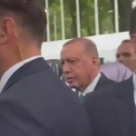 2300 vite burg për rivalin e Erdogan/ ‘Çmendet’ kryeprokurori në Stamboll, e akuzoi për 142 vepra penale