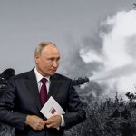 Mesazhi i Putinit për Ukrainën, Europën dhe Trumpin