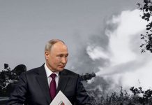 Mesazhi i Putinit për Ukrainën, Europën dhe Trumpin