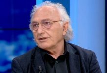 Ata në Hagë nuk janë heronj