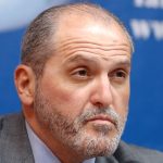 Republika e rrugës së rakisë