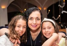 Vjosa Osmani: Gazetarët përndoqën dhe rrezikuan jetën e vajzave të mia