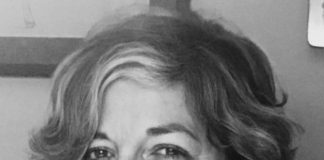 Pse Rama solli Evis Salën