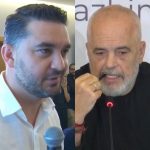 “Hudhrën e paskemi me vete”/ Plani për menaxhimin e plazheve, Rama thumbon Qosen: Shpresoj të na bashkohet dhe Kavaja demokratike