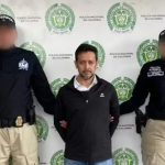 Arrestohet ‘KIMISTI’, kolumbiani në kërkim për laboratorin e KOK*INËS në Fier!