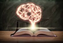 Librat pjesë e Inteligjencës artificiale, arrihet marrëveshja historike prej 1.5 mld dollarësh