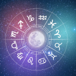 Këto 4 shenja do të marrin një shuplakë nga realiteti në shtator!