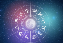 Këto 4 shenja do të marrin një shuplakë nga realiteti në shtator!