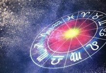 Horoskopi 5 nëntor 2025, zbuloni parashikimet e yjeve