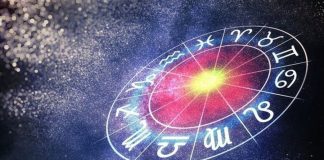 Horoskopi 5 nëntor 2025, zbuloni parashikimet e yjeve
