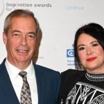 Politikani britanik u përplas me Ramën për emigrantët shqiptarë, e dashura e tij “e varfër” blen shtëpinë 885 mijë paund