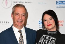 Politikani britanik u përplas me Ramën për emigrantët shqiptarë, e dashura e tij “e varfër” blen shtëpinë 885 mijë paund