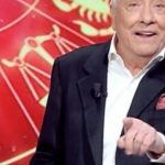 Horoskopi Javor i Brankos, 15 deri 21 Shtator 2025: Dashuria, puna dhe financat për secilën shenjë