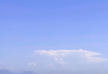 Kryeministri Rama publikon pamjet, “Rana e Hedhun” në Shëngjin e mbushur me pushues