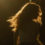 Këto janë 3 shenjat më me pak fat këtë muaj