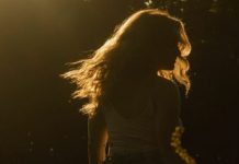 Këto janë 3 shenjat më me pak fat këtë muaj