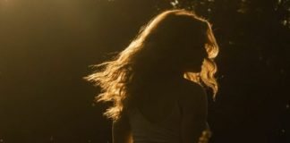 Këto janë 3 shenjat më me pak fat këtë muaj