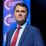 CNN: Valë shkarkimesh dhe kërcënimesh për postime që festojnë vrasjen e Charlie Kirk