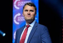 CNN: Valë shkarkimesh dhe kërcënimesh për postime që festojnë vrasjen e Charlie Kirk