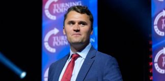 CNN: Valë shkarkimesh dhe kërcënimesh për postime që festojnë vrasjen e Charlie Kirk