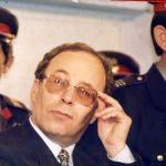 Njeriu që na mësoi të mos urrenim