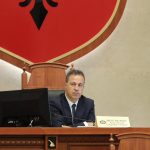 Miratimi i programit politik dhe përbërja e qeverisë, Peleshi: Hap i rëndësishëm në rrugën europiane drejt Shqipërisë 2030