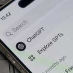 OpenAI lajmëron ndryshime tek ChatGPT pas vetëvrasjes së 16-vjeçarit në SHBA, prindërit do të kenë një mjet kontrolli në bisedat e fëmijëve