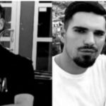 Aksident në Luksemburg, humbin jetën tre shqiptarë të Kosovës