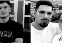 Aksident në Luksemburg, humbin jetën tre shqiptarë të Kosovës