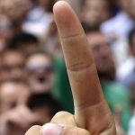 Nga Siria në ekran: Si e godet ekstremizmi i dhunshëm Kosovën?