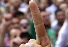 Nga Siria në ekran: Si e godet ekstremizmi i dhunshëm Kosovën?