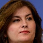 Festoi ditëlindjen luksoze, ish-ministrja kroate dënohet për keqpërdorim të fondeve të BE-së