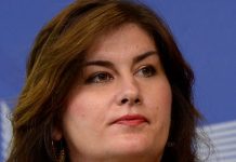 Festoi ditëlindjen luksoze, ish-ministrja kroate dënohet për keqpërdorim të fondeve të BE-së