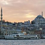 Goditet sërish opozita turke, gjykata shkarkon lidershipin e degës së Stambollit të partisë më të madhe opozitare