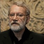 Shefi i sigurisë së Iranit: Jemi të hapur për bisedime bërthamore me SHBA-në