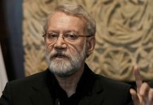 Shefi i sigurisë së Iranit: Jemi të hapur për bisedime bërthamore me SHBA-në