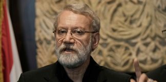 Shefi i sigurisë së Iranit: Jemi të hapur për bisedime bërthamore me SHBA-në