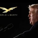 Pesë miliardë dollarë në një ditë, si kriptomonedha e re WLFI rriti pasurinë e familjes Trump si kurrë më parë