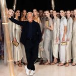 Nga markat e modës te restorantet, ja kujt do t’i takojë tani perandoria e Giorgio Armanit