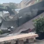 “Ecim pa ndalim”/ Rama nxjerr tjetër video nga lirimi i hapësirave