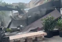 “Ecim pa ndalim”/ Rama nxjerr tjetër video nga lirimi i hapësirave