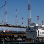 Hungaria pranon blerjen e naftës nga Rusia, Budapesti akuzon: E bëjnë edhe vende të tjera europiane, po sulmohemi nga hipokritët