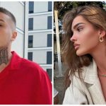 Reperi i përgjigjet ish-partneres: Analfabete, famën e more nga unë