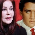 E akuzuar për vdekjen e Elvis Presley-t, reagon avokati i bashkëshortes së artistit legjendar: Absurde, tani do pretendojnë se ka vrarë dhe Kennedyn
