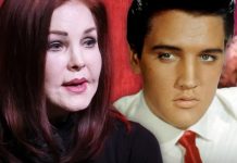 E akuzuar për vdekjen e Elvis Presley-t, reagon avokati i bashkëshortes së artistit legjendar: Absurde, tani do pretendojnë se ka vrarë dhe Kennedyn