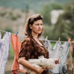 Skandali me ndalimin e filmit shqiptar në Podgoricë, reagon presidenti i Malit të Zi